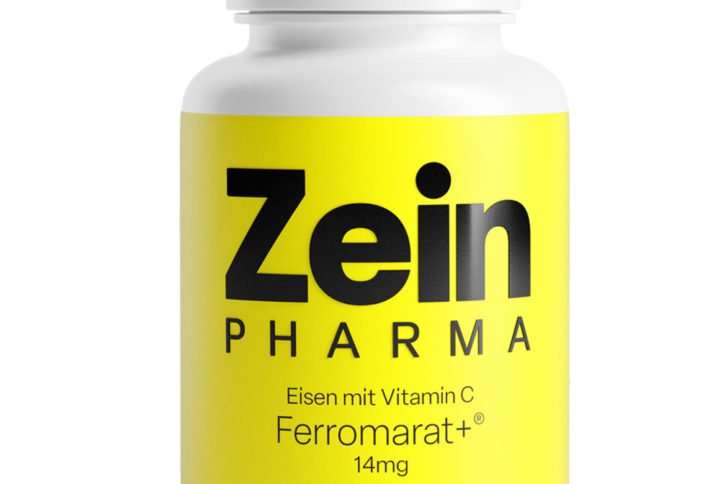 МЕЛАТОНИН Спрей / MELATONIN – ZEINpharma (25 мл)