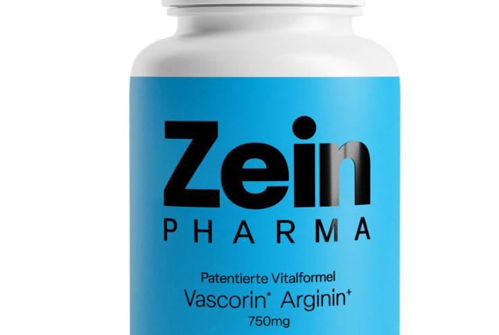 Д-МАНОЗА Прах / D-MANNOSE – ZEINpharma (50 гр)