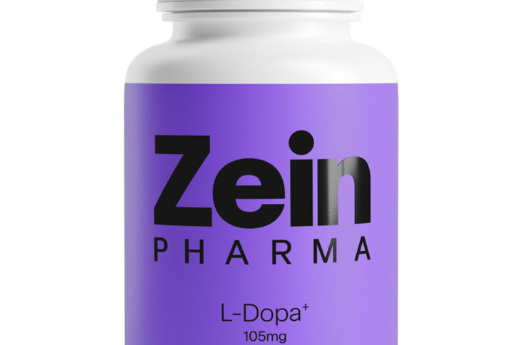ТРИФАЛА / TRIPHALA – ZEINpharma (120 капс)