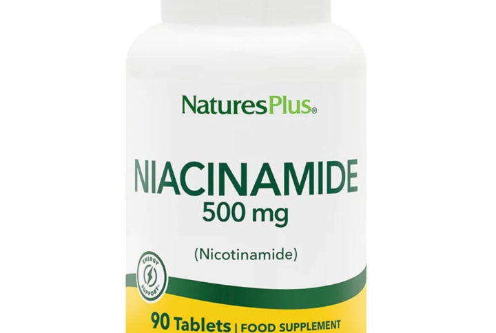 ПРОТЕИН за ДЕЦА – NaturesPlus (Шоколад, 450 гр)