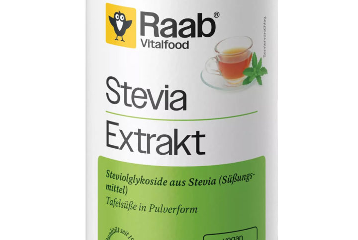 Био ЗЛАТНО МЛЯКО с Куркума Прах / GOLDEN MILK – Raab Vitalfood (70 гр)