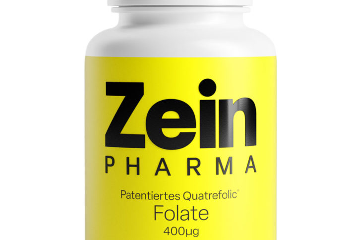БАБИНИ ЗЪБИ – ТРИБУЛУС / TRIBULUS – ZEINpharma (120 капс)