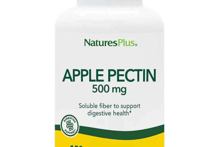 ВИТАМИНИ за ЖЕНИ / WOMEN VITAMINS – NaturesPlus (60 табл)