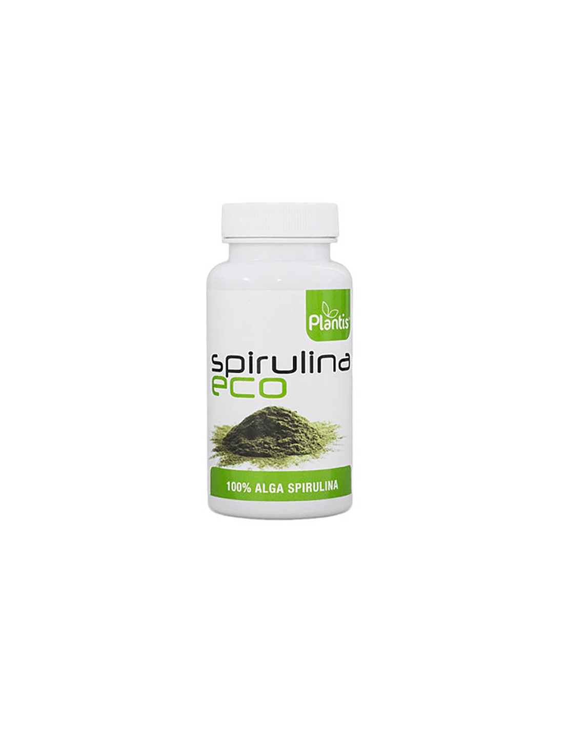 imunna-podkrepa-i-tonus-spirulina-bio-plantis-180-tabletki.jpg