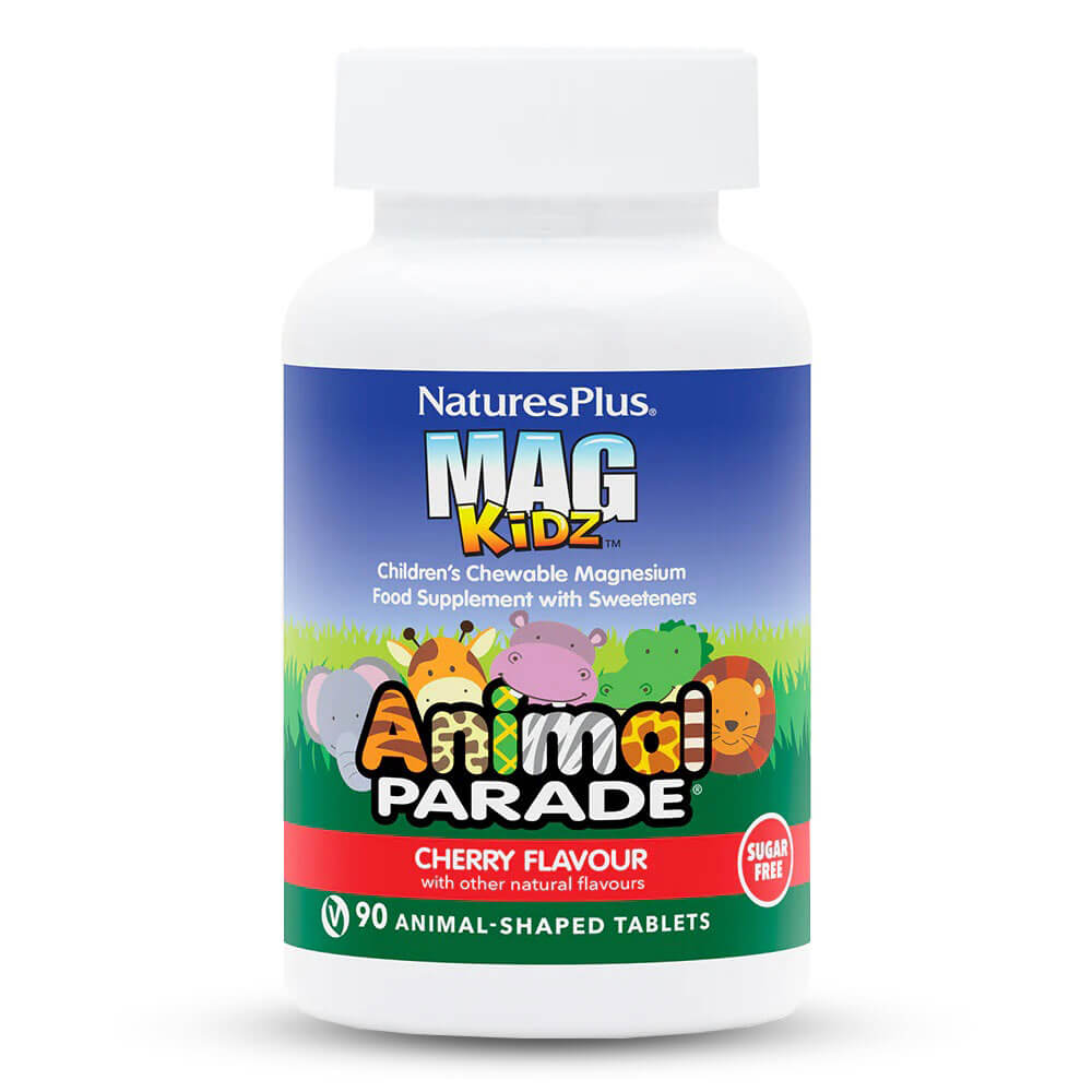 Магнезий-за-Деца-MagKidz.jpg