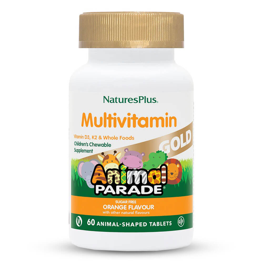Мултивитамини-за-Деца-с-Пробиотик-Портокал-Gold-Orange.jpg