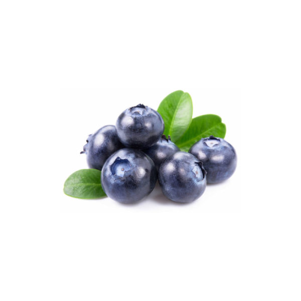 Bioherba Акай Бери / Acai Berry 75 mg x 60 капсули