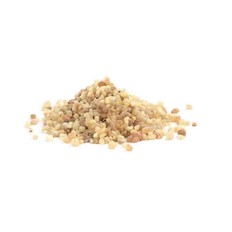 Bioherba Босвелия / Boswellia 400 mg x 100 капсули