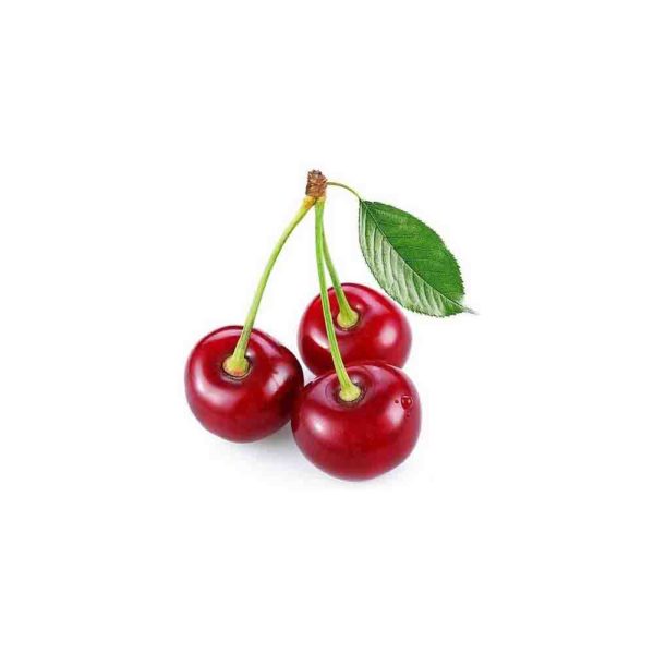 Bioherba Вишна / Black Cherry 450 mg x 100 капсули