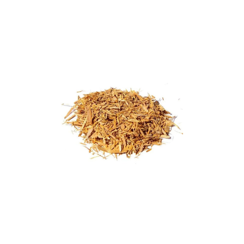 Bioherba Катуаба кора / Catuaba Bark 450 mg x 60 капсули