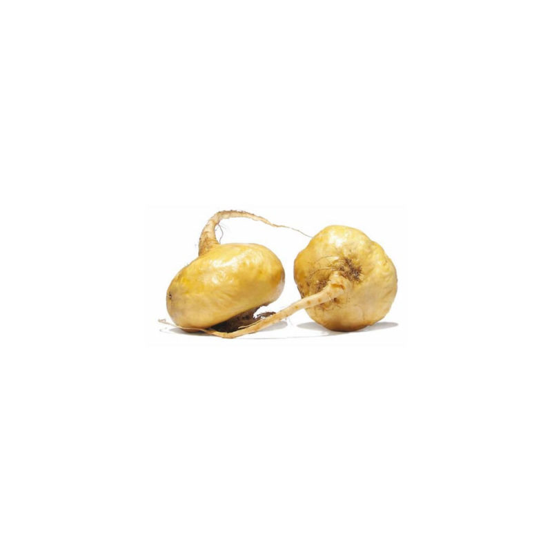 Bioherba Мака екстракт / Maca Extract 470 mg x 60 капсули