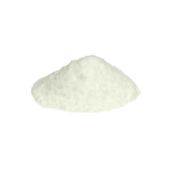 Bioherba Метилсулфонилметан МСМ / MSM 560 mg x 100 капсули