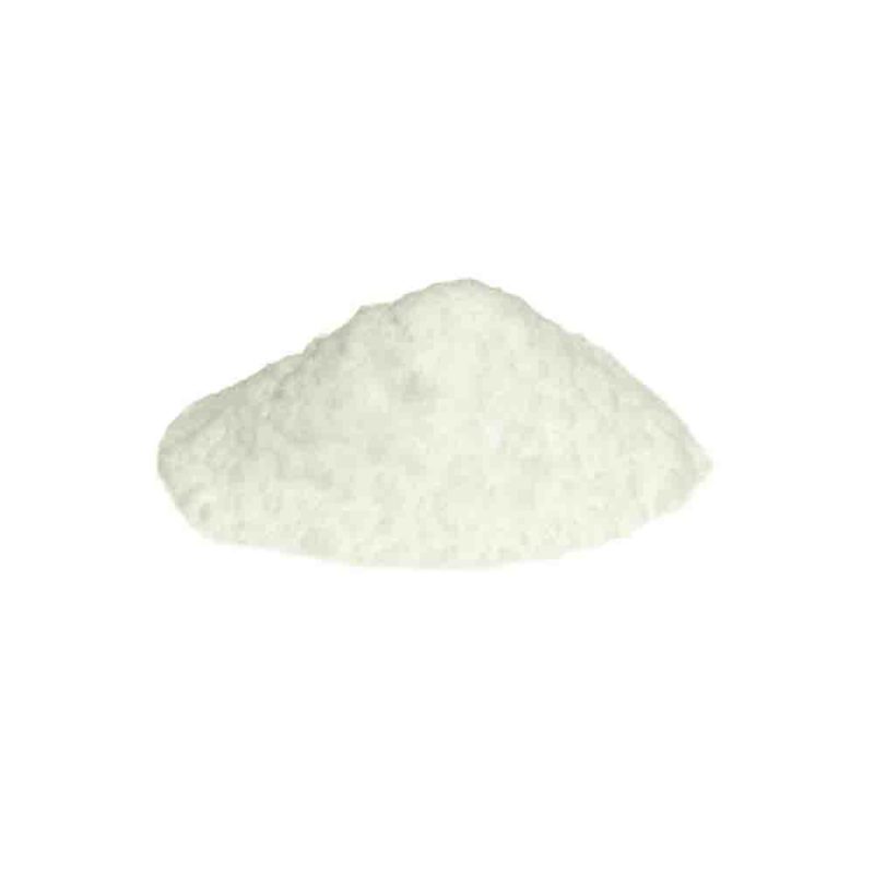 Bioherba Метилсулфонилметан МСМ / MSM 560 mg x 100 капсули