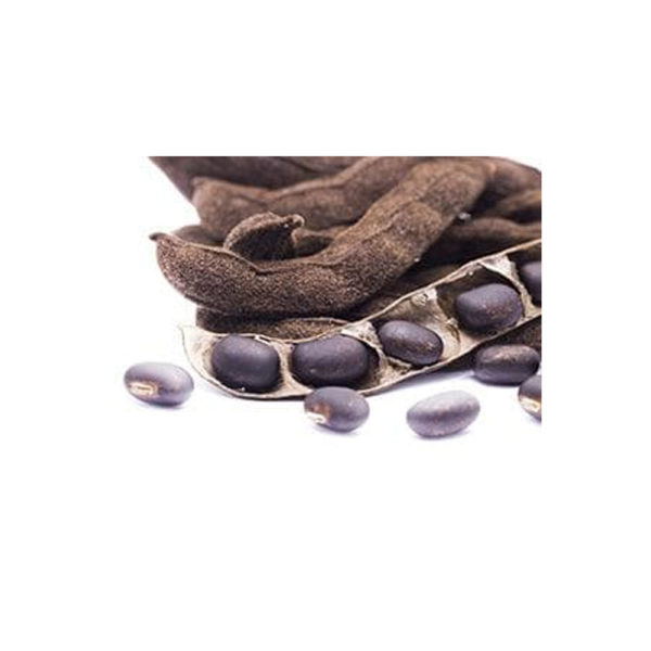 Bioherba Мукуна Пруриенс / Mucuna Pruriens 350 mg x 100 капсули