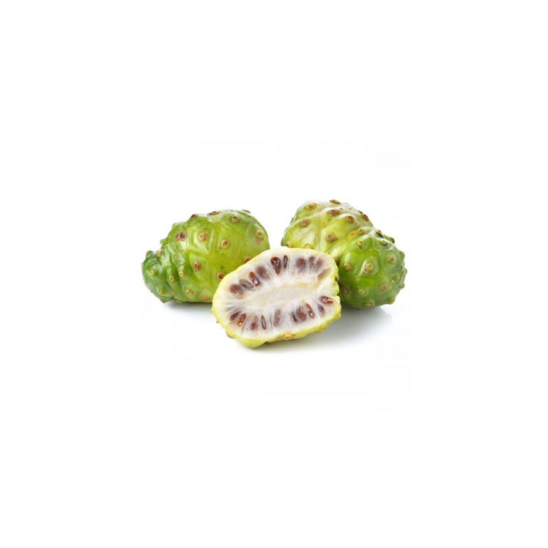 Нони / Noni Bioherba 360 mg x 60 капсули