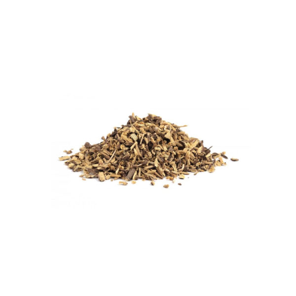 Сладник корен / Licorice Root Bioherba 200 mg x 100 капсули