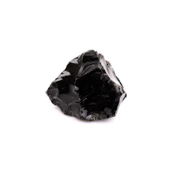 Bioherba Шилажит Мумио / Shilajit Mumio 400 mg x 60 капсули