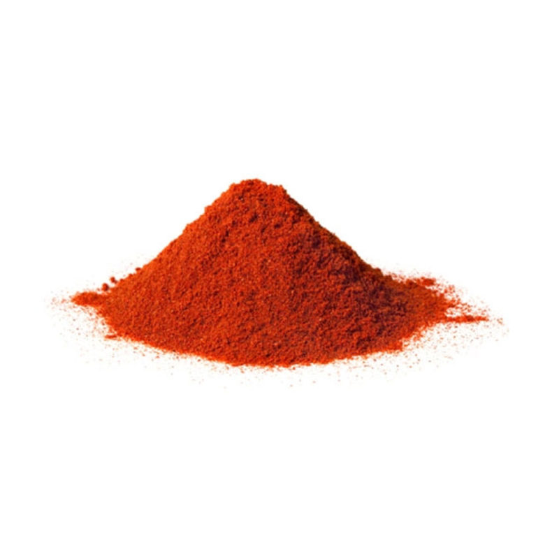 Bioherba Ликопен / Lycopene 20 mg x 60 капсули