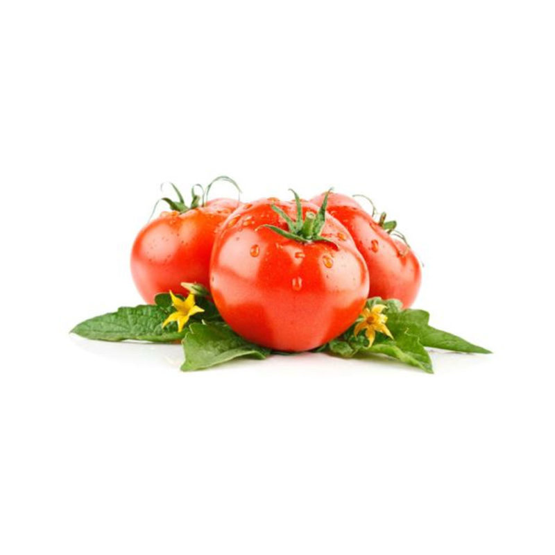 Bioherba Ликопен / Lycopene 20 mg x 60 капсули