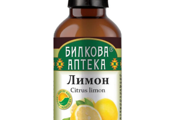 Тинктура Смирна Bioherba 50 ml