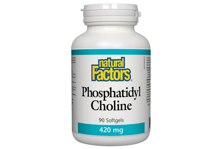 Forskohlii/ Форсколий 250 mg х 60 капсули Nature’s Way