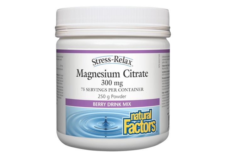 Maca Root/ Мака (корен) 525 mg x 100 капсули Nature’s Way