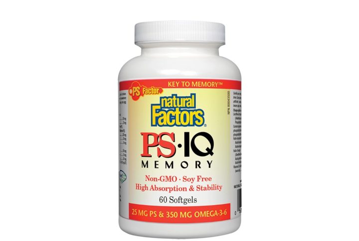 Pearls® Probiotic / Пърлс® Пробиотик, 1 млрд. активни пробиотици x 30 софтгел капсули Nature’s Way