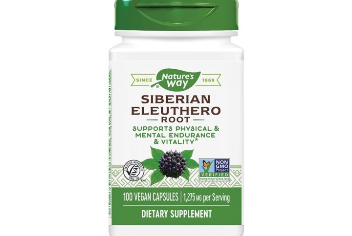 Sytrinol®/ Ситринол® 150 mg х 60 софтгел капсули Nature’s Way