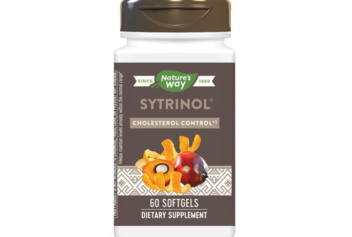 Fenugreek Seed –  Сминдух (семена), 500 mg, 90 капсули Natural Factors