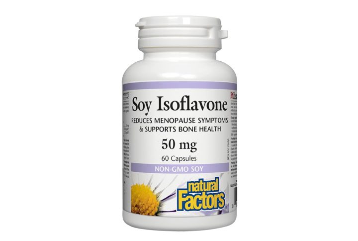 Holy Basil/ Свещен босилек 450 mg х 60 капсули Nature’s Way