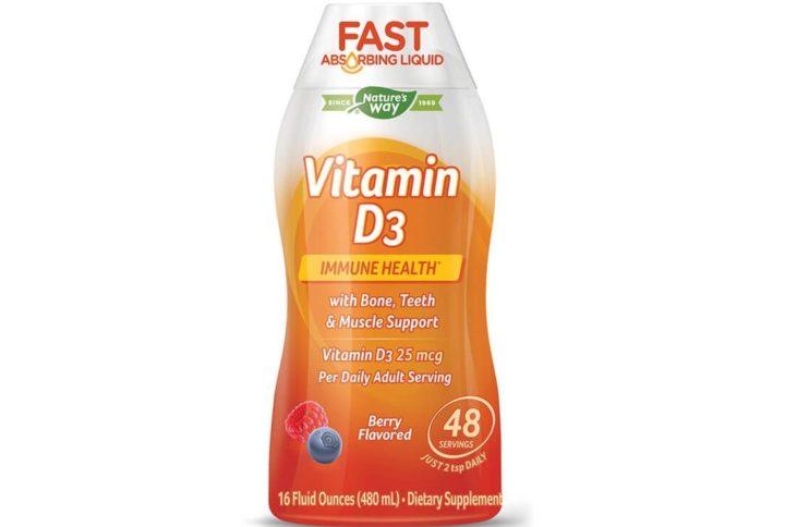 Vitamin C/ Витамин C 500 mg + Шипка и Биофлавони х 90 таблетки Natural Factors