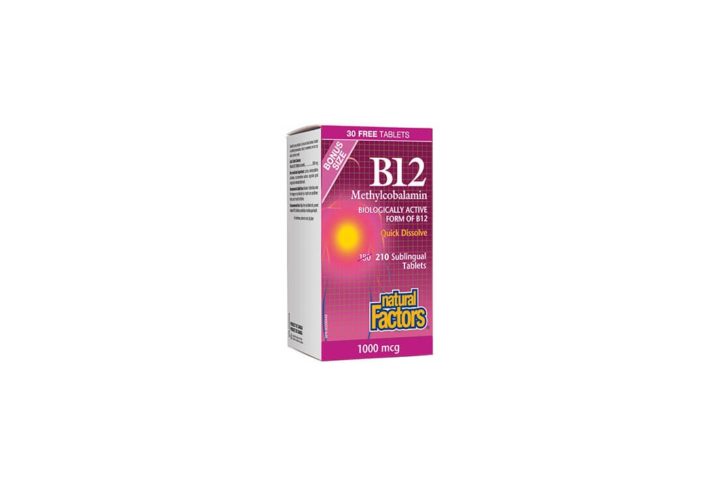WellBetX® Cinnamon Extract/ Канела 150 mg х 60 капсули Natural Factors